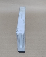 Load image into Gallery viewer, BMW F01 F10 SEAT CONTROL UNIT  MODULE ECU ELECTRONIC MODULE MEMORY 9225618
