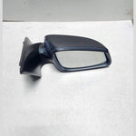 Load image into Gallery viewer, BMW 5 Serie F10 F11 Right Side Door Wing Mirror Electric Right F01534049931P OEM