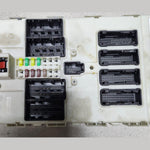 Load image into Gallery viewer, BMW Engine Control Unit DDE 8598759 ECU SET 320D 2017 B47 RHD 