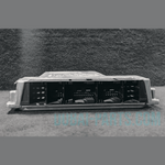 Load image into Gallery viewer, MW 7 SERIES E65 E66 N62 ENGINE CONTROL UNIT ECU MODULE ONLY  DME  - 7523368