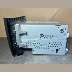 Load image into Gallery viewer, Mercedes W204 Navigation Command Radio Audio Head Unit CD Player A204 9007309