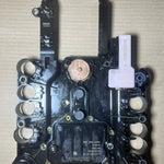 قم بتحميل الصورة إلى عارض الصور، Mercedes 722.9 Transmission Conductor Plate VGS3 TCU OEM – Virginized Module
