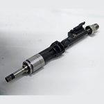 Load image into Gallery viewer, 2011-2015 BMW 135i, 335i, 535i, 640i, 740i, X5 N20 N55 Fuel Injector 7597870 OEM