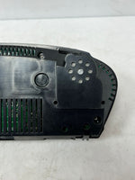 Load image into Gallery viewer, 2010 BMW X5 E70 N55B30A SPEEDOMETER Instrument Cluster 9195710 OEM