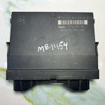 قم بتحميل الصورة إلى عارض الصور، Mercedes Comfort Control Module A2098205926 CLK W209