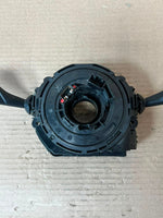 Load image into Gallery viewer, 2014 BMW X1 X5 F15 X3 F25 Turn Signal Wiper Control Stalk Switch 9368601 OEM