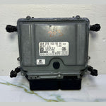 Load image into Gallery viewer, 03-06 Mercedes W203 C-Class Engine Control Module Unit ECM ECU A272 1535591 OEM