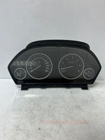 Load image into Gallery viewer, BMW 3SERIES F30 F31 F36 SPEEDOMETER Instrument Cluster 9311406 OEM