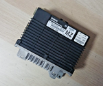 Load image into Gallery viewer, 1995 BMW 325i Convertible TCM Automatic Transmission Control Module 1422308