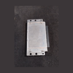 Load image into Gallery viewer, BMW F15 F85 F16 F86 X5 X5M X6 X6M REAR LOCKING DIFFERENTIAL MODULE - 8627301