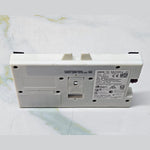 Load image into Gallery viewer, BMW F44 TELEMATICS ANTENA CONTROL MODULE ECU OEM 5A31DF2 OEM