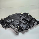 Bild in die Galerieansicht laden, 2020 BMW 5 Series G30 G31 G38 M5 LCI Headlight LED Left Side 5A38915 ECE