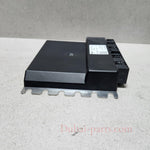 Load image into Gallery viewer, 2022-2025 BMW i4 Air Suspension Control Unit 8858488 G26 M50 