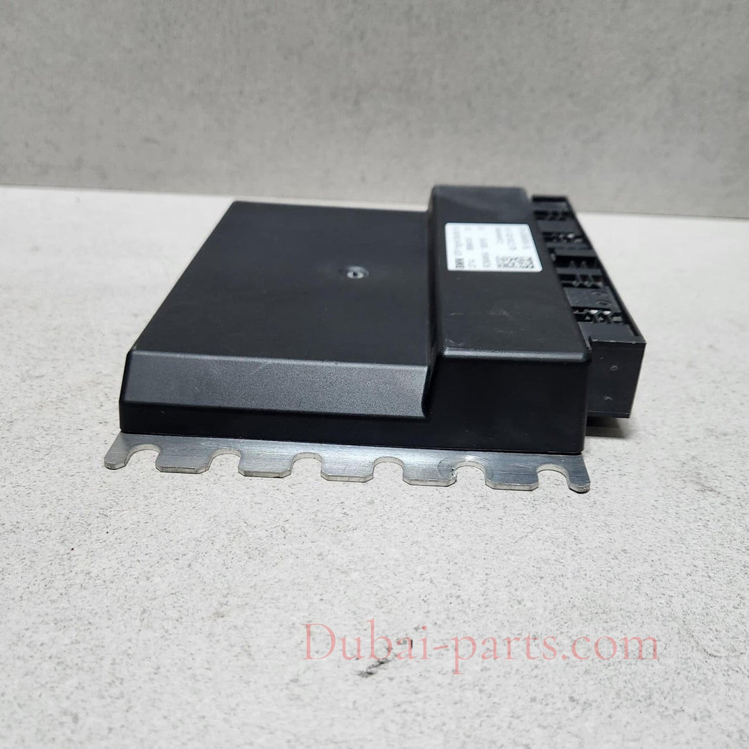 2022-2025 BMW i4 Air Suspension Control Unit 8858488 G26 M50 