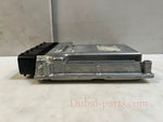 Load image into Gallery viewer, 2000-2006 BMW X5 E53 3.0d M57N Engine Control Unit ECU ONLY DDE 7793444 OEM