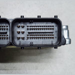 Load image into Gallery viewer, 2007-2013 BMW X5 Engine Control Unit 8509035 530D X5 E70 X6 E71