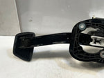 Load image into Gallery viewer, 2019 BMW 3 4 Series G20 G21 G22 G23 G26 M SPORT Brake Pedal Assembly 6874282 OEM