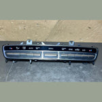 Load image into Gallery viewer, 14–18 Mercedes Benz W205 C-Class AC Heater Climate Control Switch A205 9058813