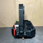 Load image into Gallery viewer, Mercedes W221 S-Class Front Fuse Relay Box SAM Control A221 5404550 \ 2215401001