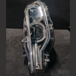 Load image into Gallery viewer, GENUINE  BMW 3 SERIES F30 LCI, F31 LCI, F35 LCI LED HEADLIGHT LEFT  - 7419633