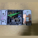 قم بتحميل الصورة إلى عارض الصور، BMW Radio Cd Player System Controller 9192680 5 Series E60 E61 and 6 Series E63 