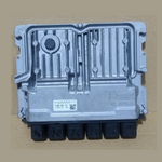 Bild in die Galerieansicht laden, BMW  G20 G21 3 SERIES  ENGINE CONTROL UNIT   BDC B47D Diesel 320d ECU -  9886664