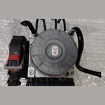 Load image into Gallery viewer, OEM BMW G20 G23 G42 ABS Anti Lock Brake System Dynamic Actuator Module 5A52986