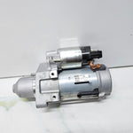 Load image into Gallery viewer, OEM BMW 7 Series G70 G30 G05 G07 S68T N63 Starter 8657337 V8 DENSO 20KM 