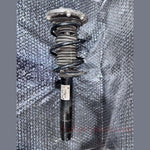 Load image into Gallery viewer, BMW Front Shock Absorber 6876755 3,4 Series F30 F32 F36 330e 40000 KM