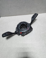 Load image into Gallery viewer, BMW Steering Column Switch Cluster 5A1D1F5 3 Series G20 G21