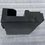 Load image into Gallery viewer, OEM BMW 5 Touring G31 Ethernet Switch Box 6135 5A0A438 FUBA