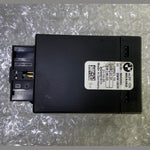قم بتحميل الصورة إلى عارض الصور، OEM BMW X6 G06 X5 G05 X7 G07 control unit steering column 8842045