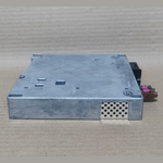 Load image into Gallery viewer, BMW X5 F15  GENUINE CONTROL UNIT TV MODULE - 9321039