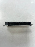 Load image into Gallery viewer, BMW 5 Series F10 F11 FRM3 Footwell Light Control Module 9251975 OEM
