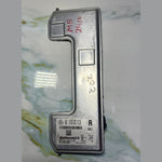 Bild in die Galerieansicht laden, Mercedes Front Lane Departure Camera A2229001507 S-Class W222 and X253 GLC