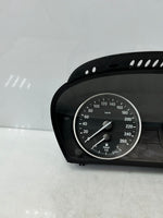 قم بتحميل الصورة إلى عارض الصور، 2006-2013 BMW X5 E70 SPEEDOMETER SIEMENS Instrument Cluster 9236818 OEM