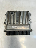 Load image into Gallery viewer, 2017-2019 BMW 4-Series 430i 330i Engine Control Module ECU ONLY DME 8689722 OEM
