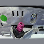 Load image into Gallery viewer, 5A79109-2024 BMW X1 U11 RHD Multifunctional Display Screen OEM