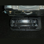 Load image into Gallery viewer, OEM BMW F30 F32 F22 F23 ABS DSC Hydraulic Pump Control Module 6868638