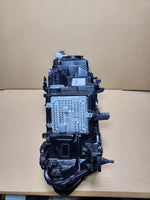 Load image into Gallery viewer, Genuine 2019-2022 BMW X5 Laser Headlight RIGHT SIDE 7494210 X5 G05 and X6 G06