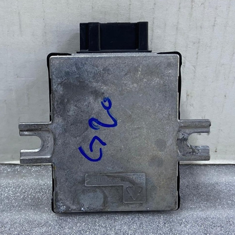 OEM BMW G11 G20 G21 G30 Fuel Pump Control Unit Module FPC ECU 9452468