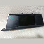 Load image into Gallery viewer, OEM BMW 5ser 2011 F07 GT L6 CID MU 6.5 INCH DISPLAY/SCREEN 9284971 