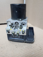 Load image into Gallery viewer, 2007-2014 BMW E70 X5 and E71 X6 ABS DSC PUMP Control Module 6782362 OEM