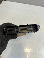 قم بتحميل الصورة إلى عارض الصور، 2004-2010 BMW X3 E83 2.0D xDrive Engine Control Unit ECU SET DDE+EWS+KEY 7811999