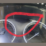 Load image into Gallery viewer, OEM BMW F10 5 Series 528i Speedometer Instrument Cluster 9291390 Bosch