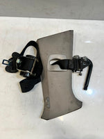 Bild in die Galerieansicht laden, 2009-2017 BMW 5 Series F10 F11 Front Right Seat Belt 610126200C OEM