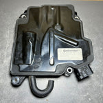 قم بتحميل الصورة إلى عارض الصور، Mercedes W221 ISM DSM Gearbox Transmission Control Unit TCU A004 4460310 OEM