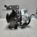 Load image into Gallery viewer, Genuine BMW Turbocharger 7823202 N57 diesel engine 3 Series 5 Series and X3 30D 