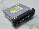 Load image into Gallery viewer, BMW DVD Audio Player Head Unit Rear Cabin 9228930 OEM