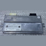 Load image into Gallery viewer, BMW G26 ICAM2-ECU Surround View Camera Control Module – P/N 5A40D65